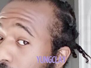 YUNGCLAY