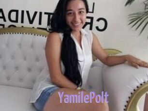 YamilePolt