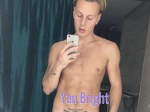 Yan_Bright