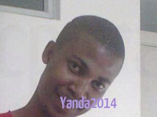 Yanda2014