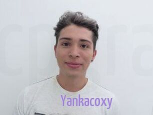 Yanka_coxy