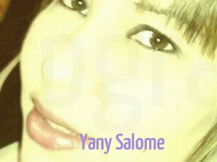 Yany_Salome