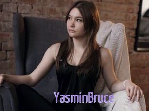 YasminBruce