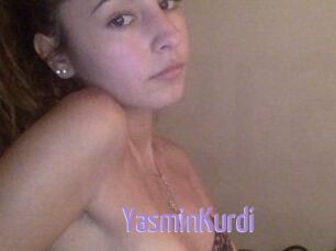 Yasmin_Kurdi