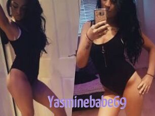 Yasminebabe69