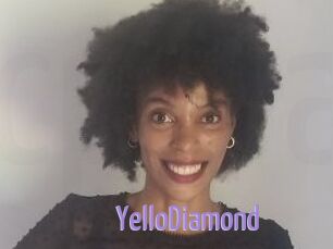 YelloDiamond