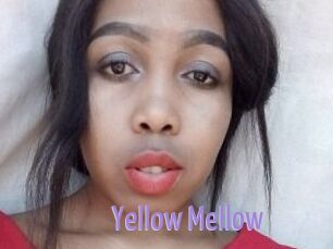 Yellow_Mellow