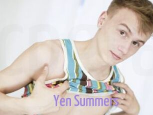 Yen_Summers