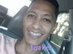 Yera_Men