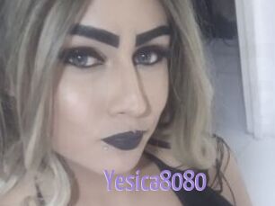 Yesica8080