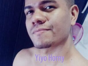 Yiyo_Horny