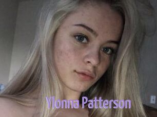 Ylonna_Patterson