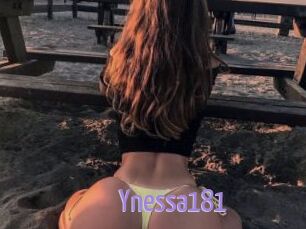 Ynessa181