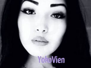 YokoVien