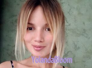 YolandaBloom