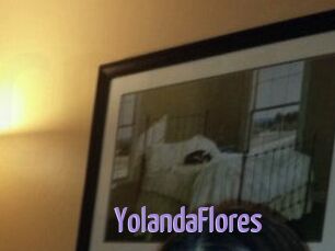 YolandaFlores