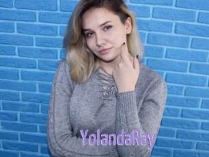 YolandaRay