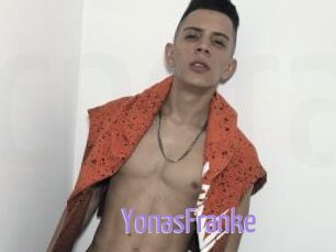 YonasFranke