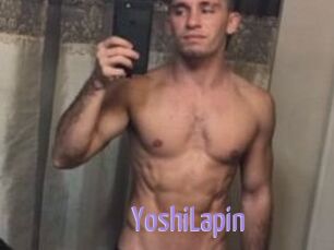 Yoshi_Lapin