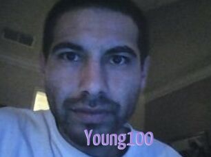 Young100