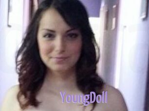 YoungDoll