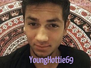 YoungHottie69