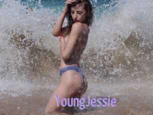 YoungJessie