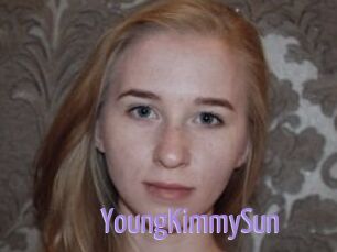 YoungKimmySun