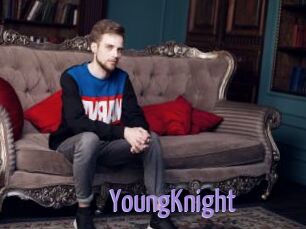 YoungKnight