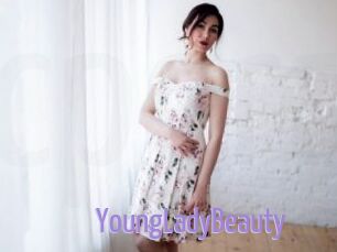 YoungLadyBeauty