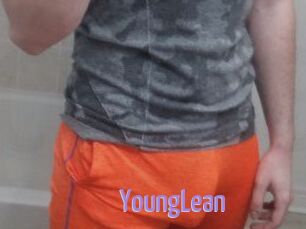 YoungLean