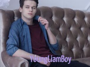 YoungLiamBoy