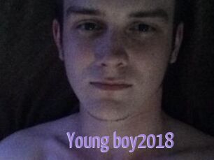 Young_boy2018