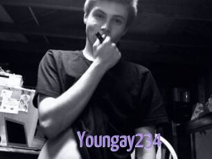 Youngay234