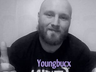 Youngbucx