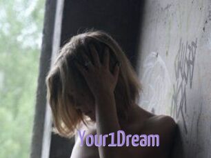 Your1Dream