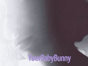 YourBabyBunny