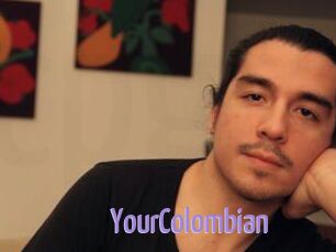 YourColombian