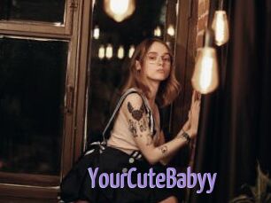 YourCuteBabyy