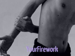 YourFirework