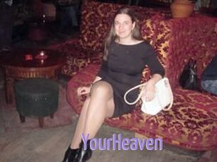 YourHeaven