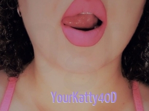 YourKatty40D