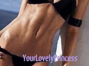 Your_Lovely_Princess