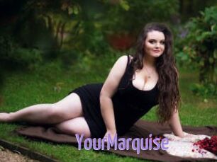 YourMarquise