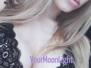 YourMoonLight