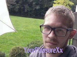 YourPleasureXx