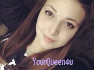 YourQueen4u