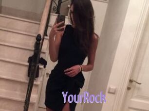 YourRock