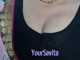 YourSavita