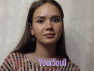 YourSoull